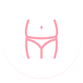 brzuch kopia