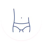 brzuch_m