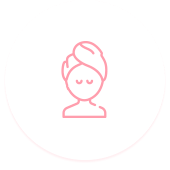 icon_23