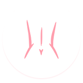 plecy