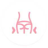 uda-tyl