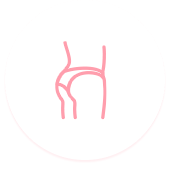cellulit