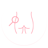 kolagen